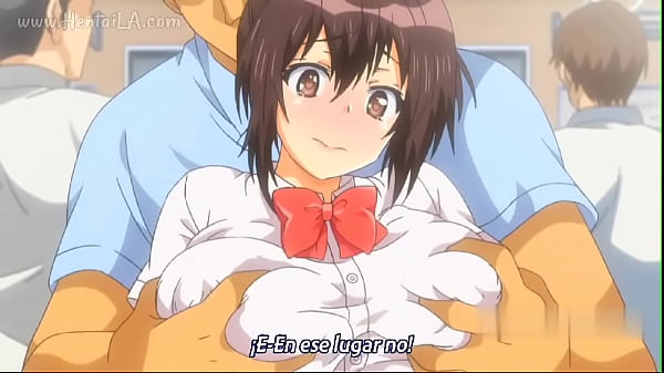 esta puta colegiala fue follada en el tren hentai completo en https pastebin com