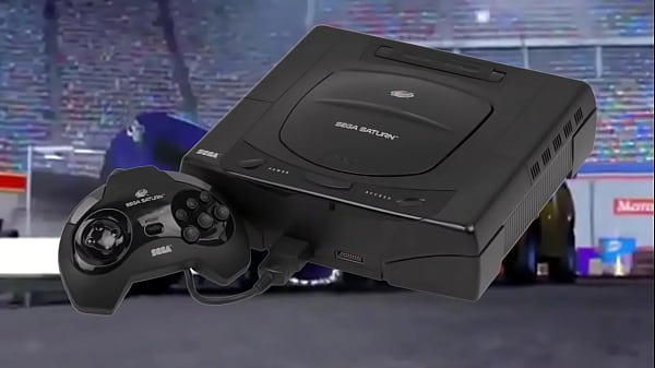 fan peludo se exita con sueno videojuego