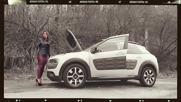 fan version trailer my car is broken down wet lena coxx bbc atm balls deep dap rough sex big gapes pee drink shower cocktail cum in mouth swallow gio2760