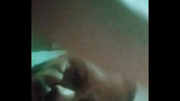 fudendo cuzinho da puta