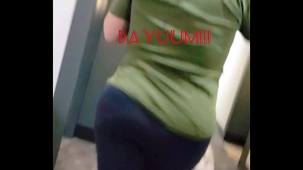 houston stacy fuck