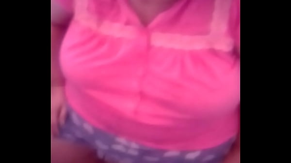 humiliated fat pig wife in toilet ass teased her and want to cum on her face