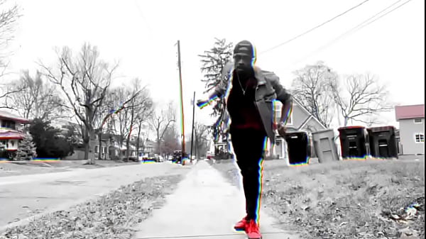i love making music here one of many hot trucks by me tmicheal ugly video shot by me dont forget im just a musi