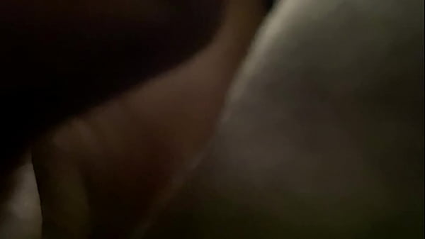Light skin gets fucked 1 light skin gets fucked