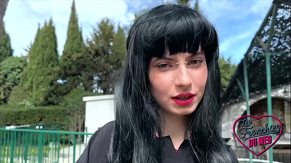 lucifera et son visage dange recherche du sexe hard