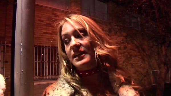 Myla charles and rita faltoyano suck dick and get fucked in a car