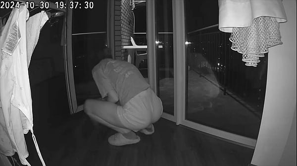 new wife fucks her husbands brother real cheating