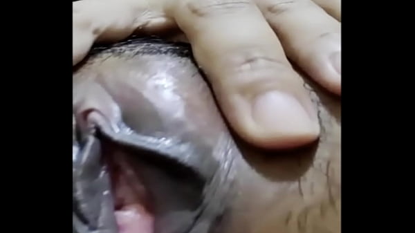 pervert video call