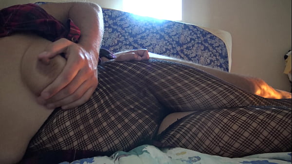 perverted family sex my stepmom drinks my cum and then i cum again inside her ass