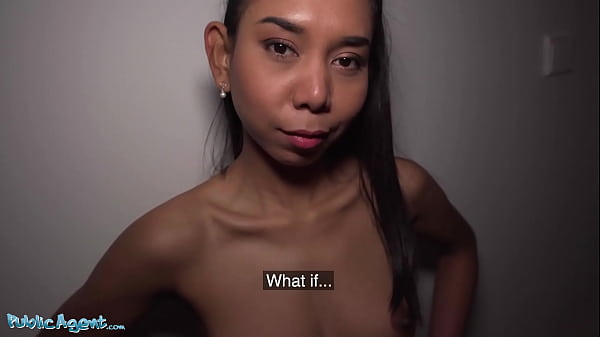 Public Agent - Asian babysitter with nice petite tits, full nipples and small ass goes all the way for extra money, sucking in public and letting her sweet tight shaved pussy get stretched to orgasm 1 public agent asian babysitter with nice petite tits full nipples and small ass goes all the way for extra money sucking in public and letting her sweet tight shaved pussy get stretched to or