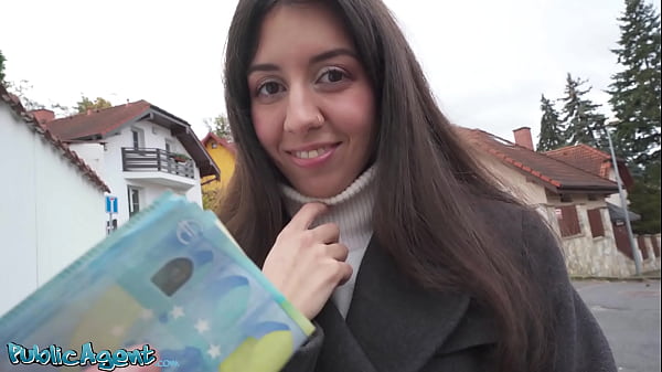 public agent petite russian katty west public pick up pov blowjob hardcore fuck with big dick