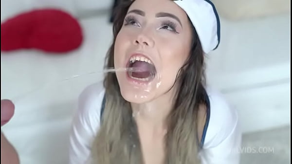 sailor sandra zee hardcore dap piss rought fuck and facefuck wet