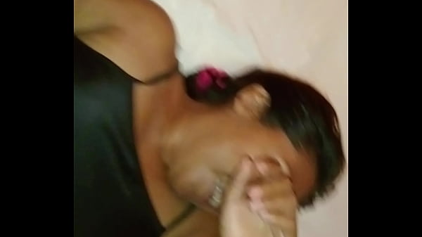 sexo casero