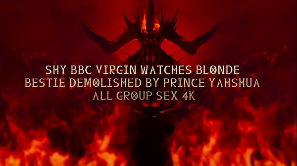 Shy And Curious, Holly Taylor’s First Time With A Massive Ebony Dick!