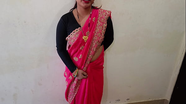 sister in law from native village called brother in law in her room and had sex and cheated on her husband clear hindi audio