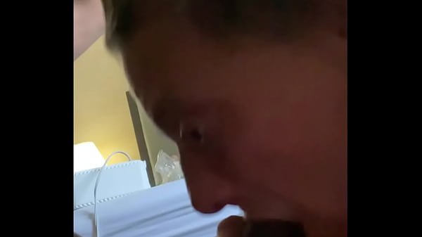 street hoe wanna swallow nut without working for it had to teach her an fuck just to buss