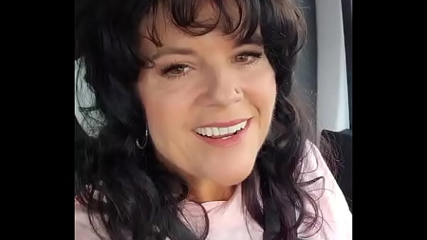thank you to my lovely followers i hit 1000 today it was a special bonus as i am heading out to make some hot content f