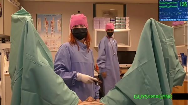 the cum clinic extraction 5 doctor tampa treated by female nurses