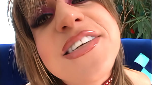 Tyla Wynn Loves Getting Fucked