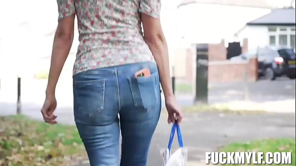 Unleashing my wild side: a sugar baby’s adventure