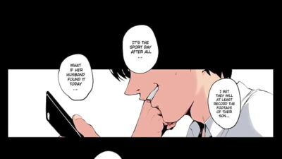 A las maduras nos gustan los colágenos