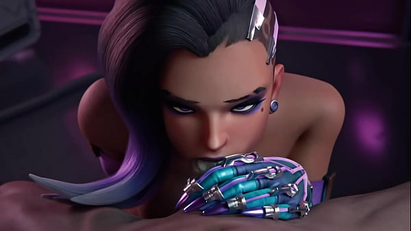 overwatch compilation 164 24 02 25