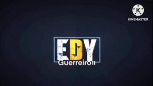 MARKEI COM UMA MENINA NA RUA DO SEXO OLHA COMO FOI BOM