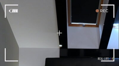 Real Life Porno 71: PUK3 Love Lady Dee – Rimming, Piss Drinking and Hard Sex.