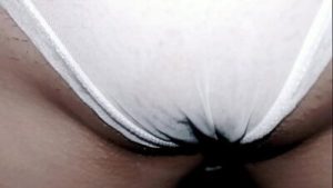 xxx hermanastra caliente me deja jugar en su gran corazon