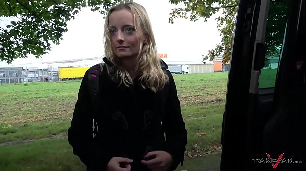big uk cock riding in blondies tight pussy as thanks for help