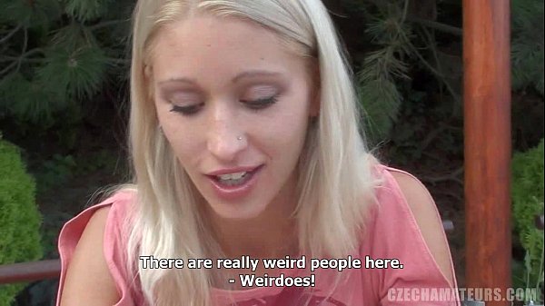 czech amateurs squirting uma likes it hard