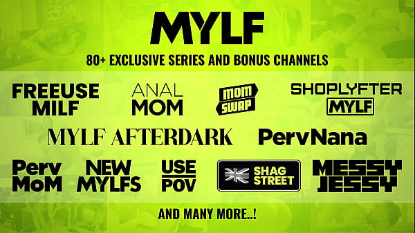 last week on mylf 12 23 2024 12 29 2024 trailer compilation