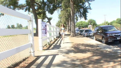 19 Year Old Brunette Gets Pounded By Her New Neighbor SQF