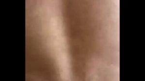 cavalgando no meu parça da rua