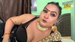 Devar ne bhabhi ke sath kiya sex hot indian bhabhi sex hindi audio