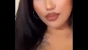 Esmeralda ready for boss money