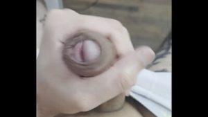 Exibição em Câmera Lenta: Minha Aventura Solo