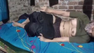 facebook viral xxx video mms