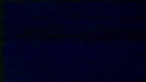 FamilyTwink – Horny Boy Interrupts his Hot Uncle in the Living Room