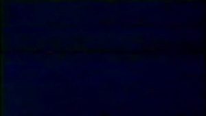 FamilyTwink – Relieving Nighttime Stress with My Step Dad’s Cock