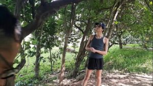 FODENDO DEPOIS DO FUTEBOL E SENDO FLAGRADOS TREPANDO – FULL SHEER.COM