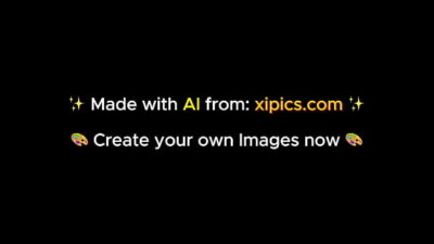 Fortnite Porn Hentai R34 collection nsfw nude cartoon porn pictures watch now Ai 3D Style