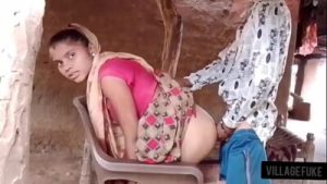 Hot Bhabhi Anal Hard Sex Hindi audio 111