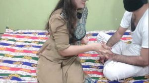 Hot Pakistani Amateur Desi Couple Exclusive Sex Video Best Desi Sex