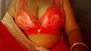 hot viral mms instagram wali aunty ne dikhaya big boobs