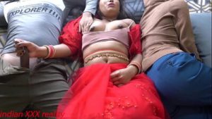 Indian Step MOM in hindi XXX