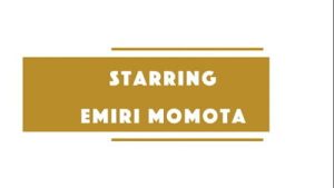 Japanese Girl Dirty Talk – Smoking Cigarette and Blowing Smoke On Thick COCK