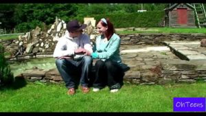 Jili and Sem Free Video