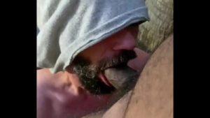 Levou leitada no terreno abandonado e ainda deixou bater leite – Assista completo (RED)