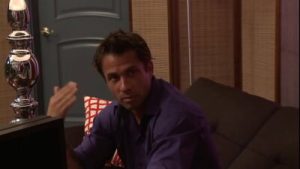 MILF Kayla Paige Is A Boss That Takes Advantage Of Employees Cock